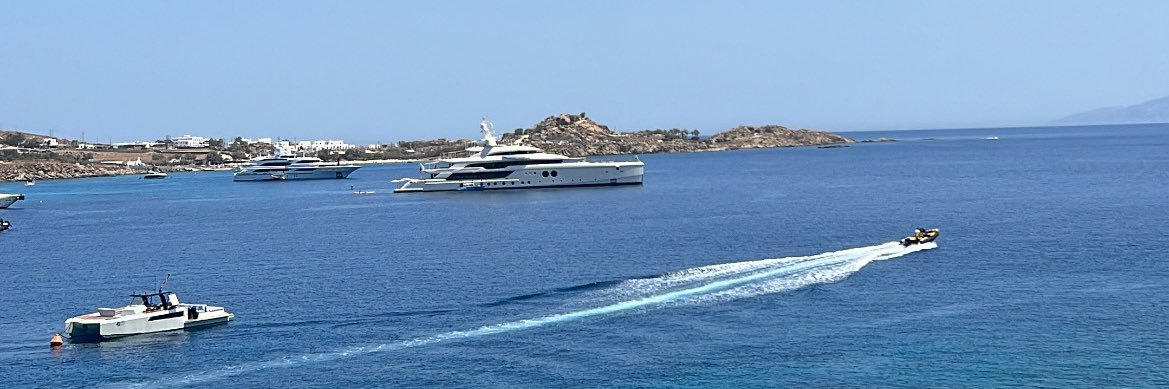 Ralsarawi's profile banner image