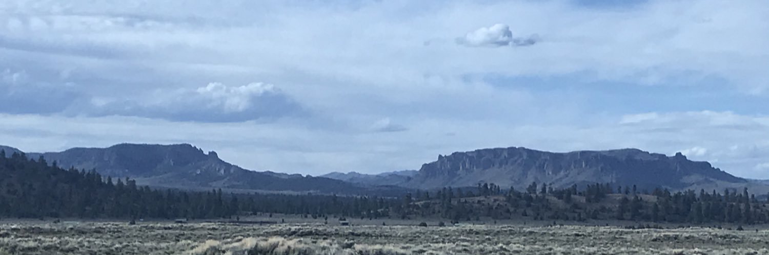 Erixmyth's profile banner image