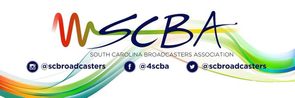 SCBA Profile Banner
