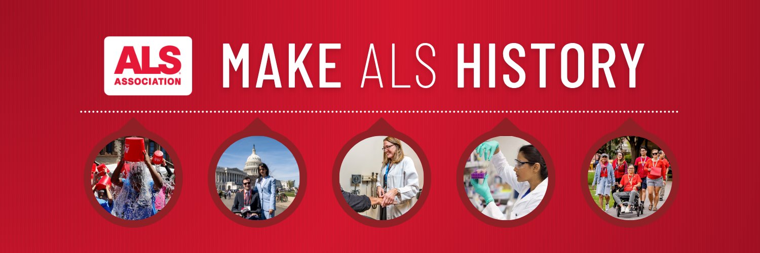 alsassociation's profile banner image