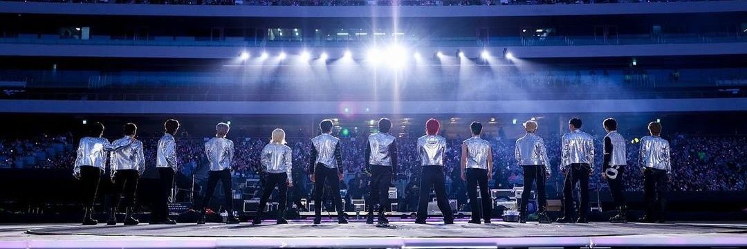 AAA000177's profile banner image