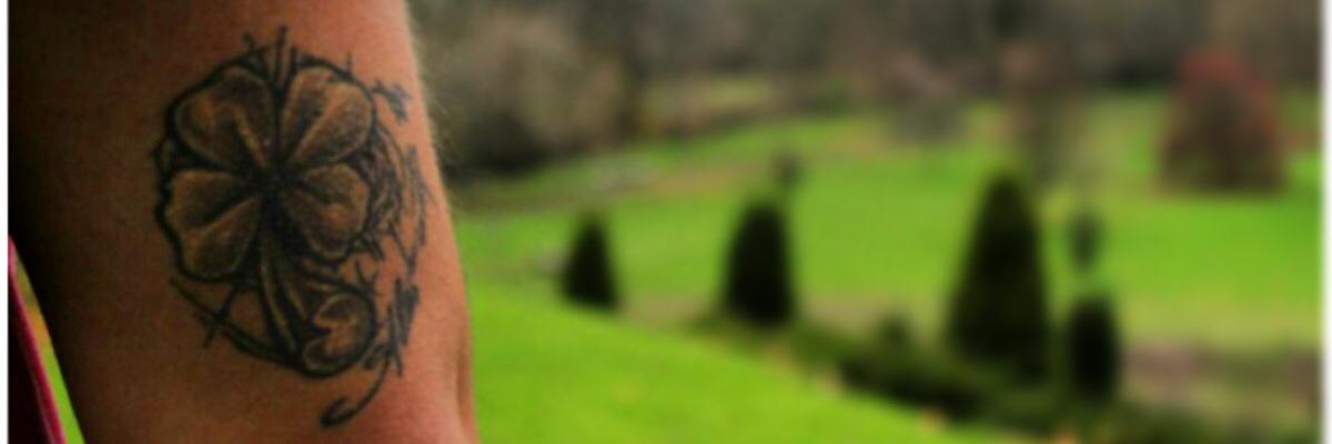 vicraba's profile banner image