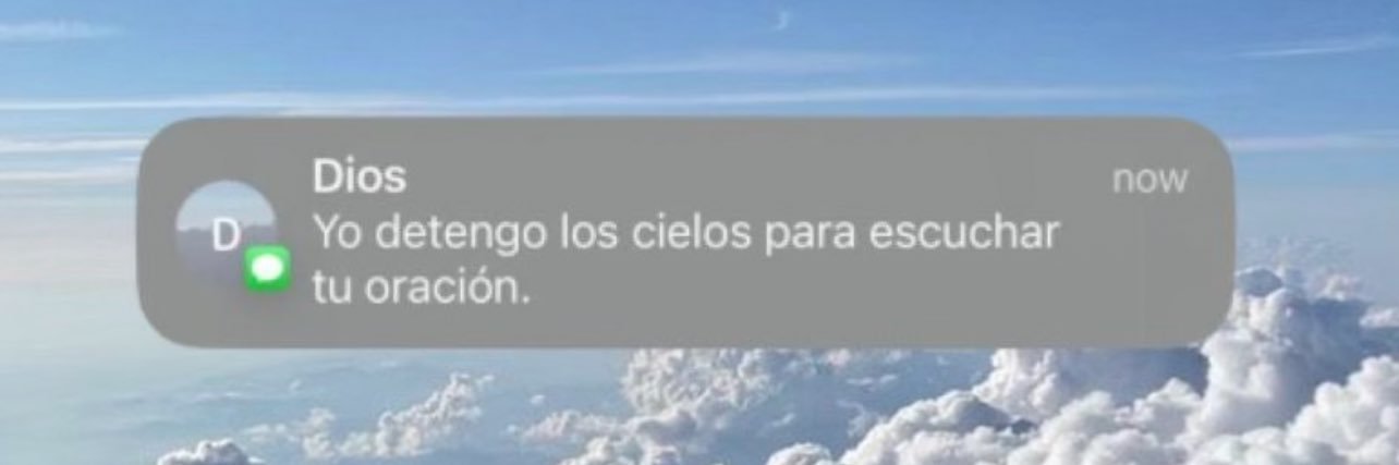 JasonPrenza's profile banner image