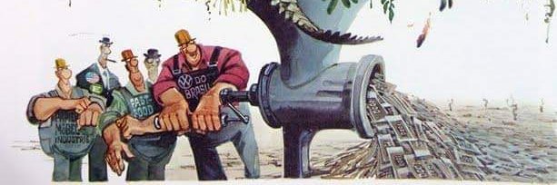 Hofscana's profile banner image