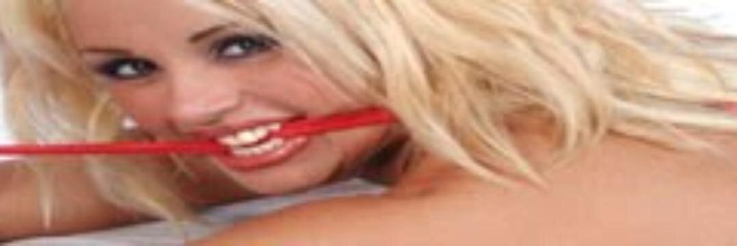 StacyBurke.com / #WokeAF 🟧🏳️‍🌈's banner