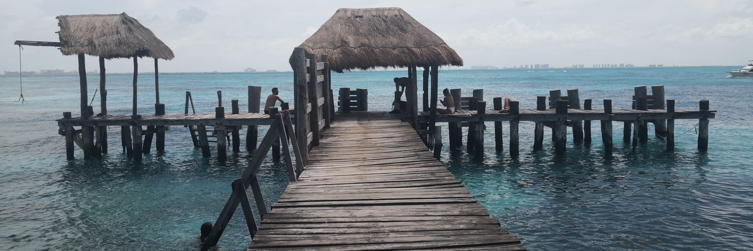 K2 EL_Mazda, CIUDADANO DE BAJA INTENSIDAD banner