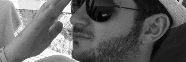 hakandnr's profile banner image