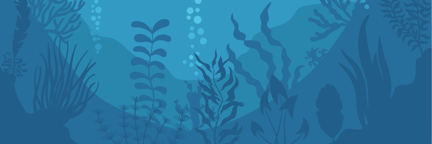 HectorBlueShark's profile banner image