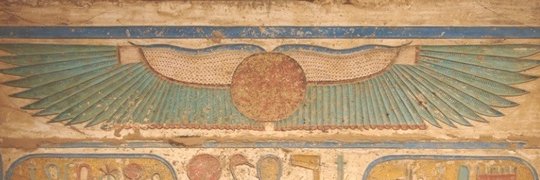 auderbon's profile banner image