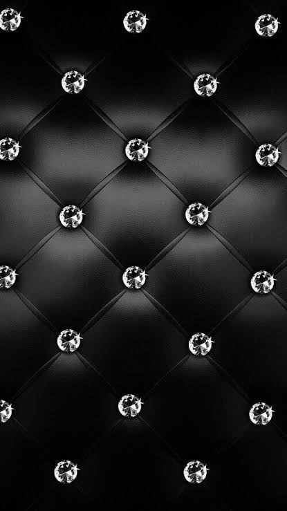 devie_ndoeth's profile banner image