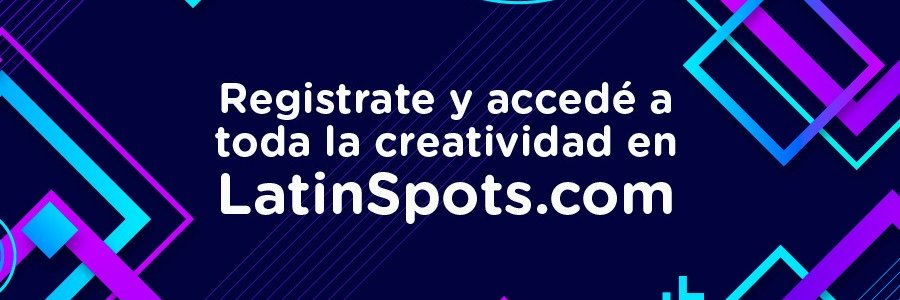 LatinSpots banner