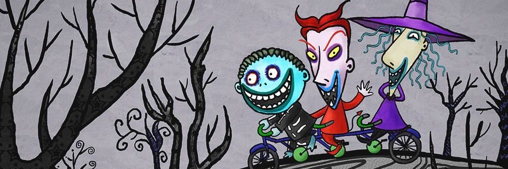 frαnciα🍒 banner