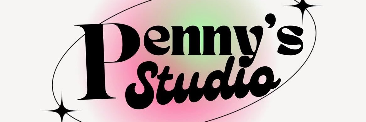 PennyStandlee's profile banner image