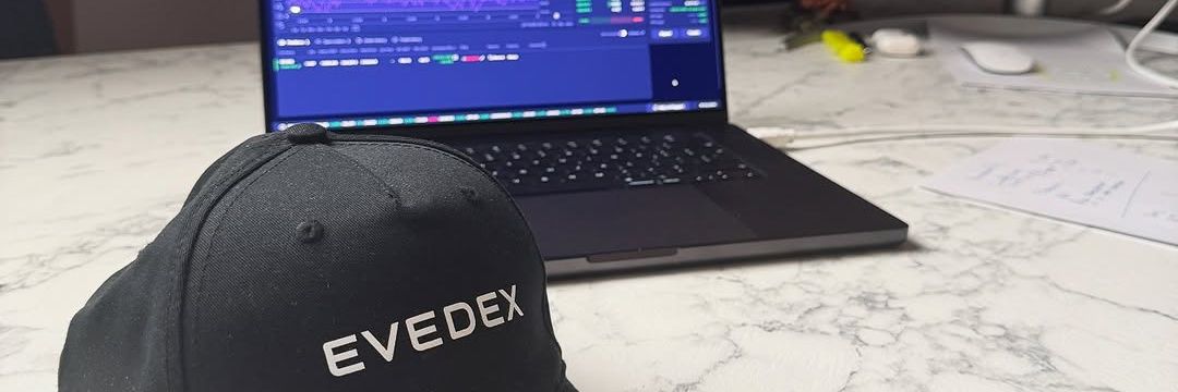 Anthony Riley banner