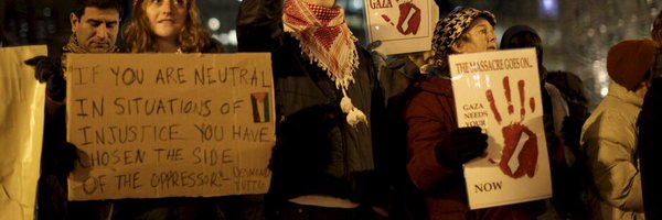 gralegav Profile Banner