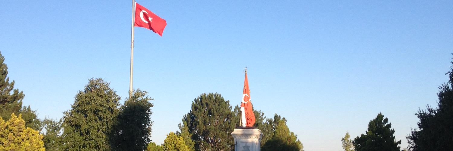 İsmail Daşkın banner