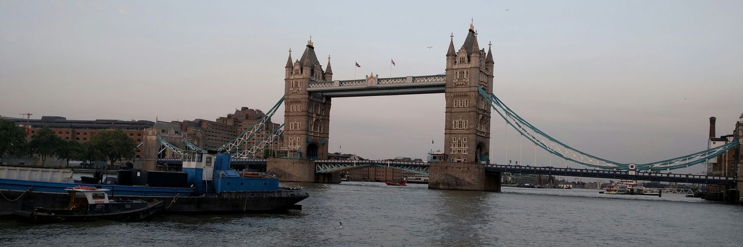 Raphael Carvalho banner