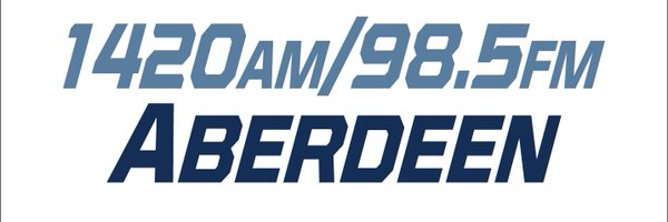 FoxSports1420AM Profile Banner