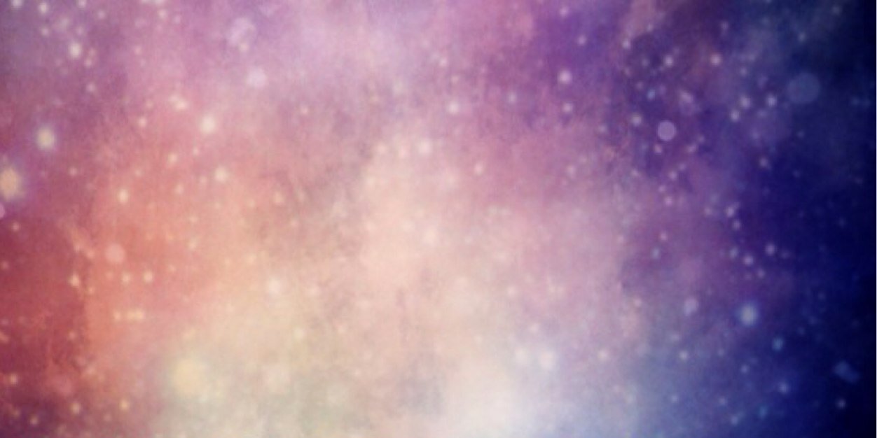 TheBomar's profile banner image