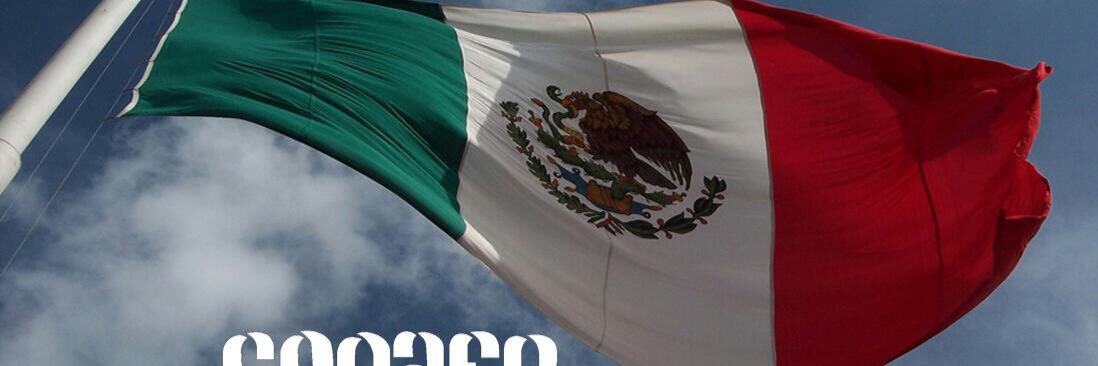 Ciro López Dávila banner