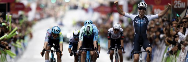 dougryd Profile Banner