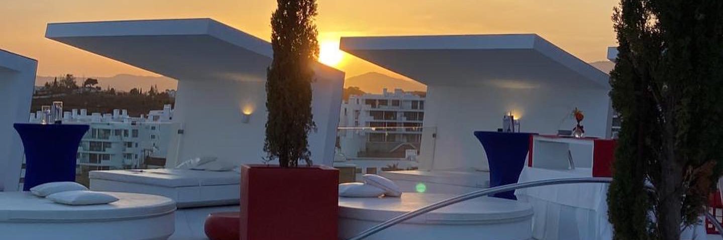 JamieBAlexander's profile banner image