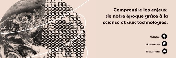 Poly_InsightsFR Profile Banner