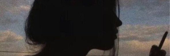 cotipelto's profile banner image