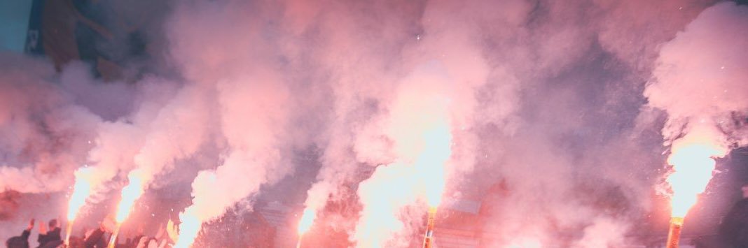 sobrittaaa's profile banner image