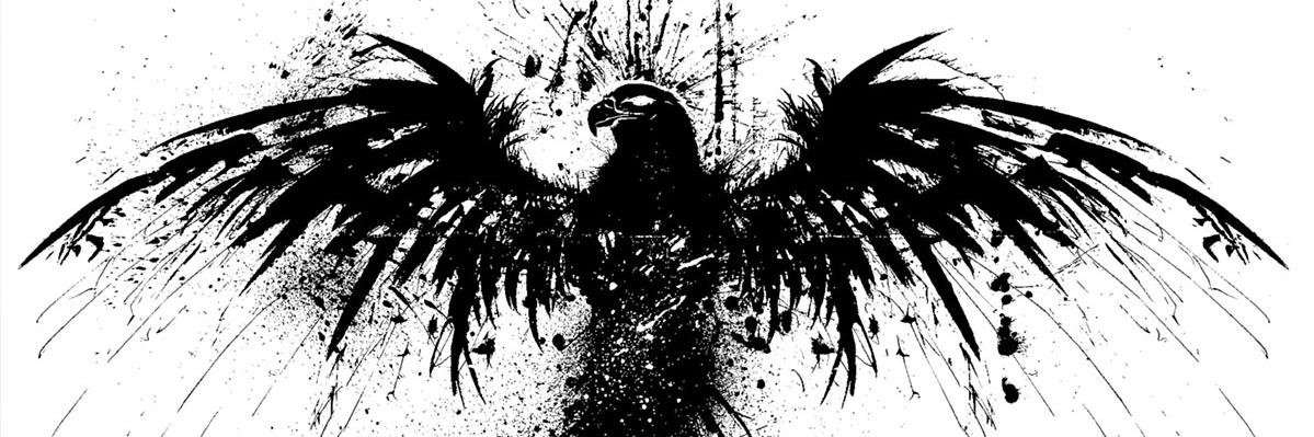 _metinarslan's profile banner image