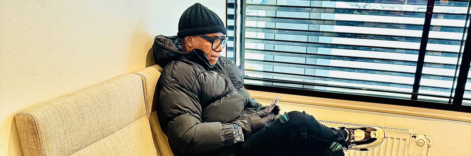 stanogbo97's profile banner image