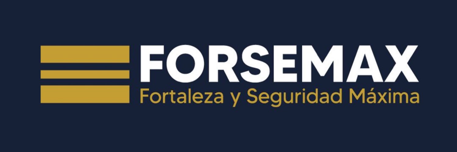 forsemax's profile banner image