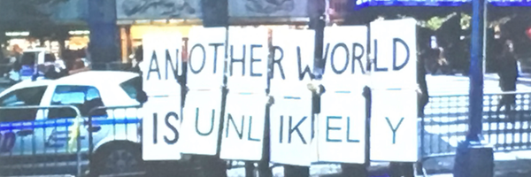 CostaHere Profile Banner