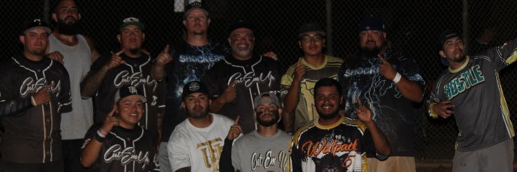 richard barrera banner