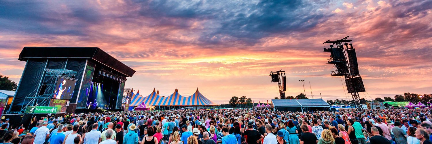 bospop's profile banner image
