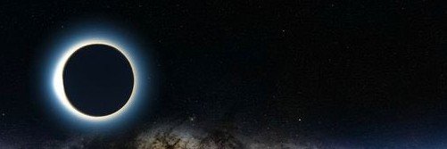 waed682's profile banner image