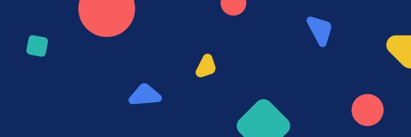 eightbitstudios Profile Banner