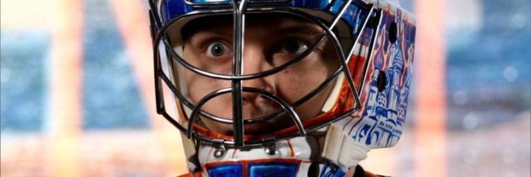 ɱΔ₸₸ Professional Contrarian, or not banner