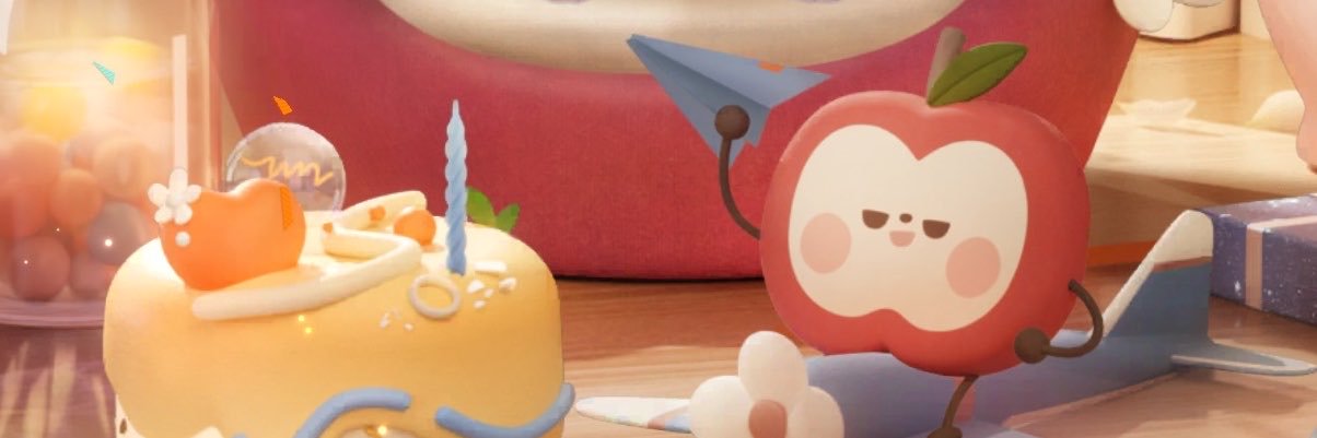 madk07's profile banner image