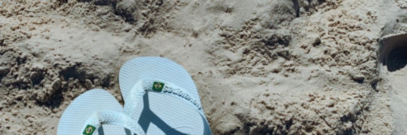 erro na matrix banner