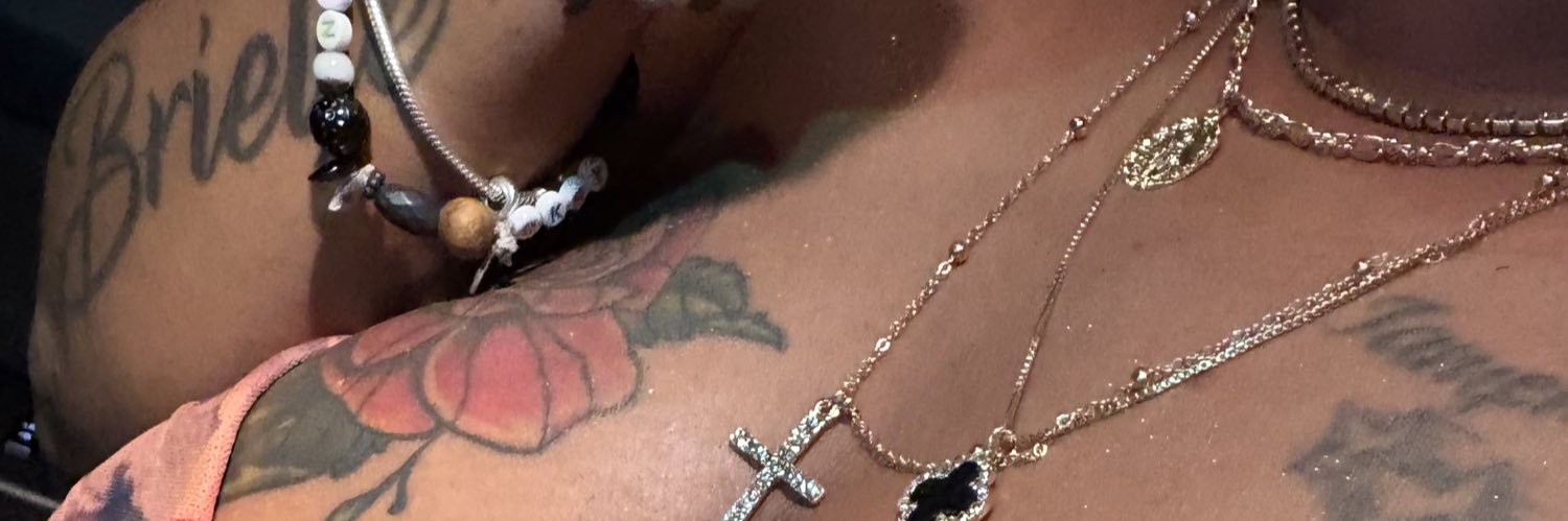 ariyonr_'s profile banner image