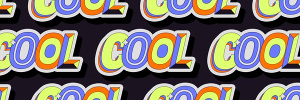 MatVoyce Profile Banner