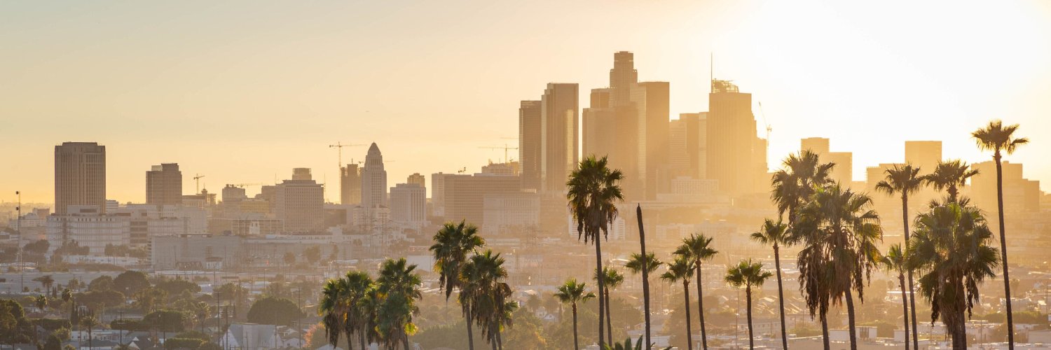 Tanner Schultheis banner