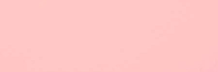 Idayanaaaa__'s profile banner image