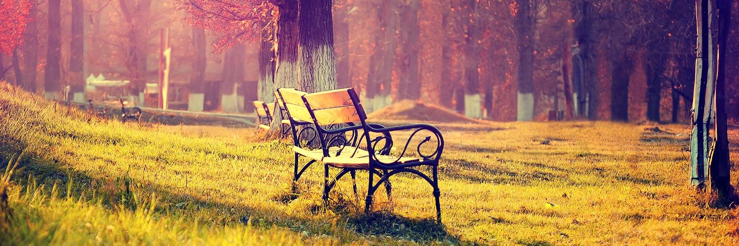 myown_shadow's profile banner image