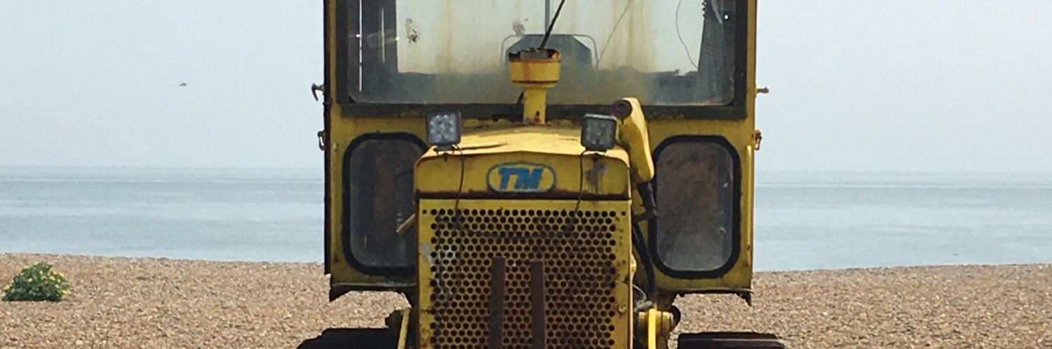 john b 🇺🇦 banner