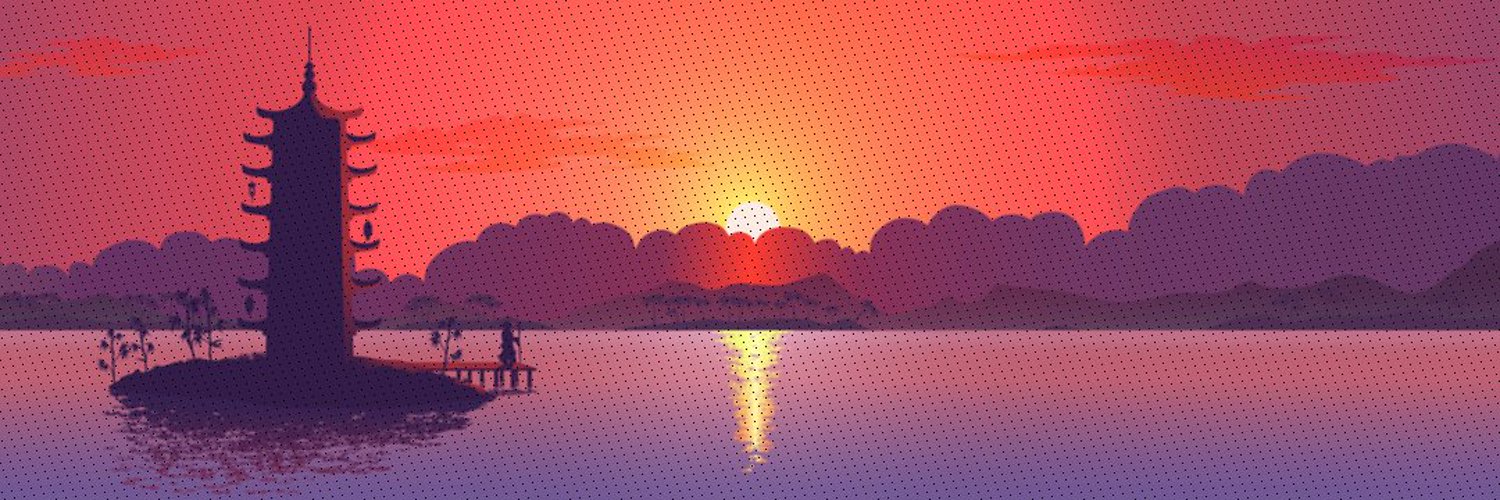 norbixf14's profile banner image