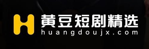 lusam1528's profile banner image