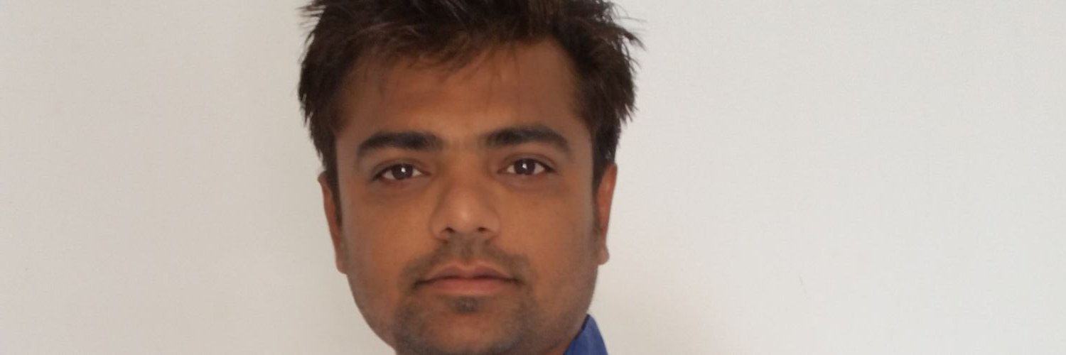 BINDIA8761's profile banner image