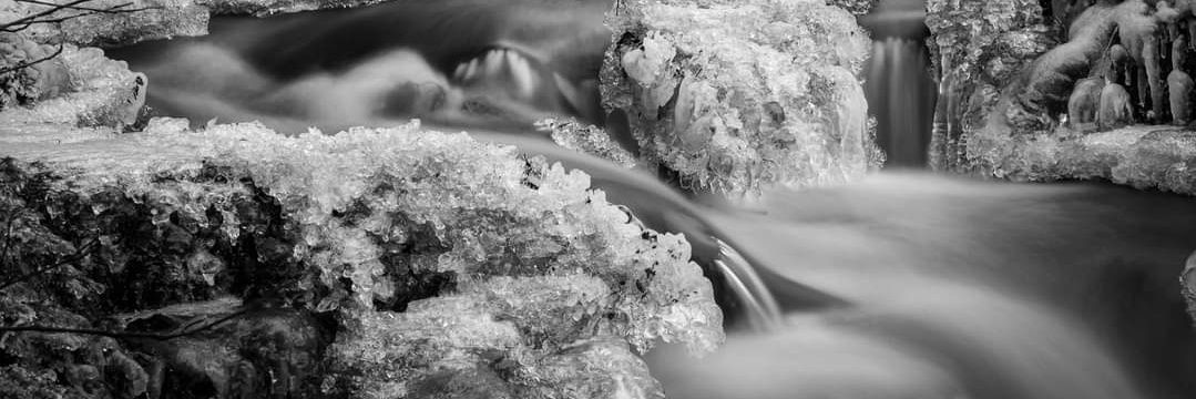 DimitriPauwels's profile banner image